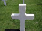 image of grave number 276932